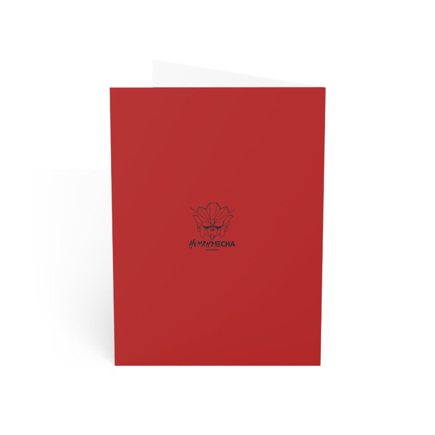 Fullmetal Alchemist Birthday Card – Flamel Symbol Anime Greeting Card – Custom Manga Gift