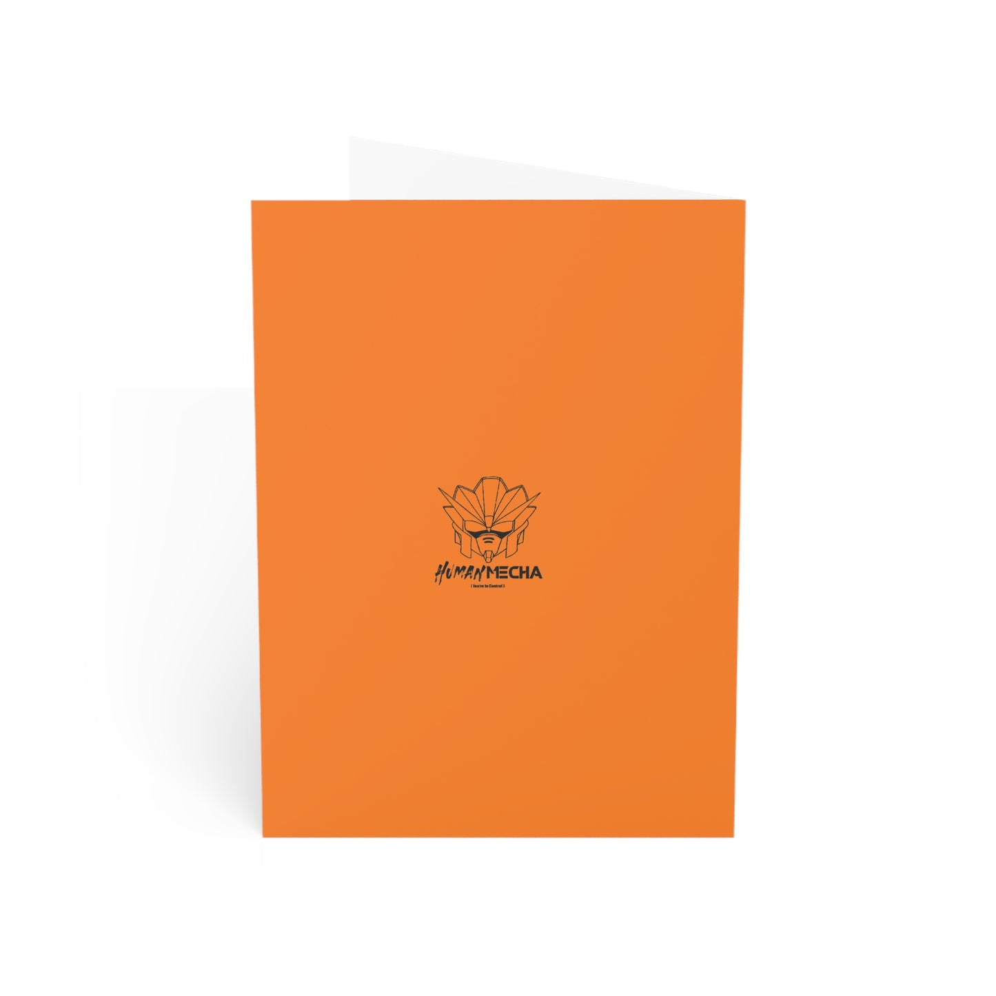 Dragon Ball Birthday Card β Custom Anime Manga Greeting Card β Dragon Balls Collectible Gift