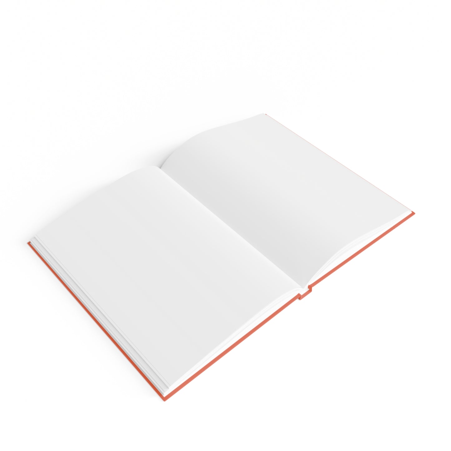 Naruto Kakashi Jiraiya Icha Icha Pardise Notebook - Anime Journal Gift for Fans - Funny Ninja Diary