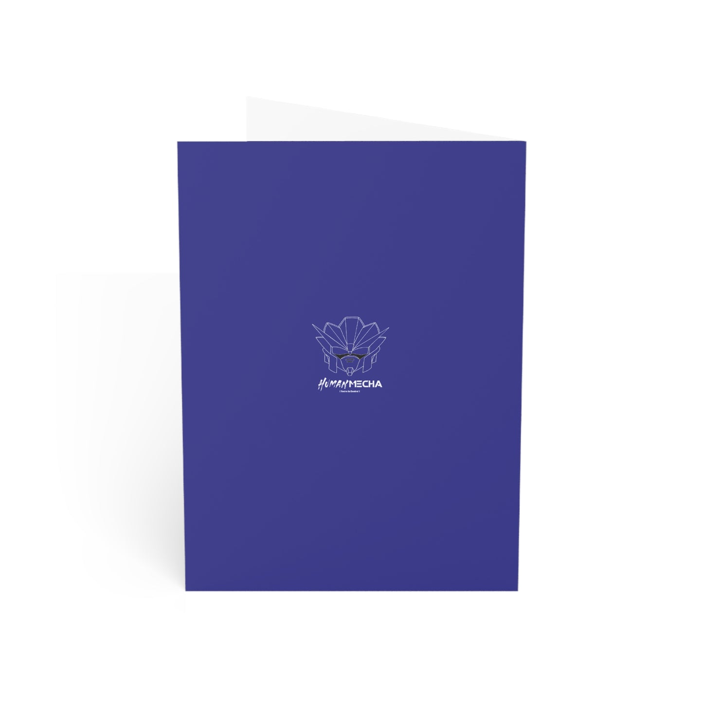 Cowboy Bebop Birthday Card – Spike Spiegel Anime Greeting Card – “You’re Gonna Carry That Weight” Manga Gift