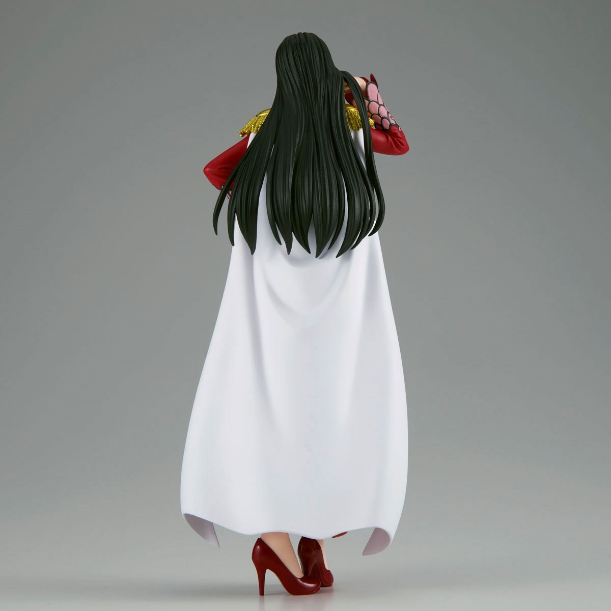 One Piece - Boa Hancock - Glitter & Glamours II