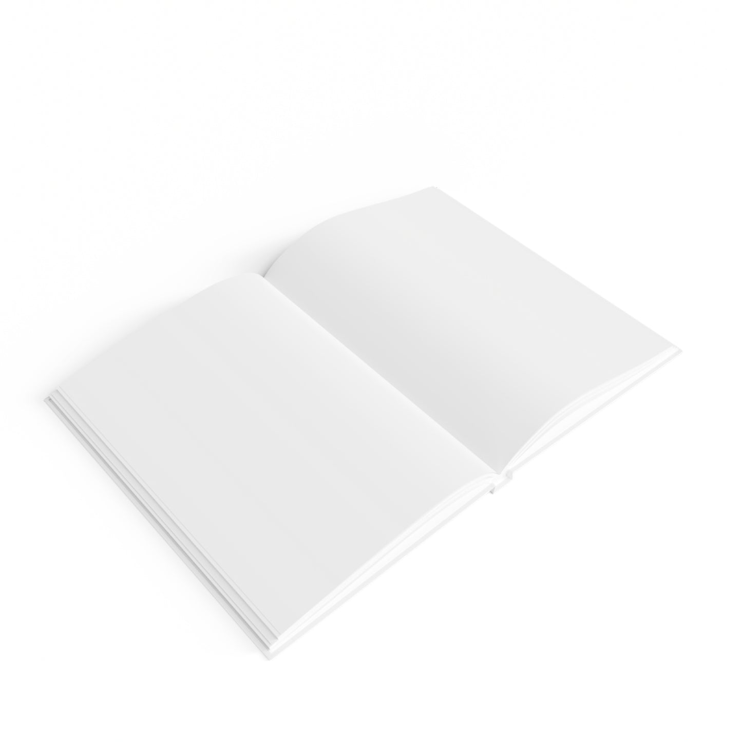Hunter x Hunter Anime Journal – Chrollo Lucilfer Inspired Hardback Notebook – Blank Pages Gift for Manga & Anime Fans