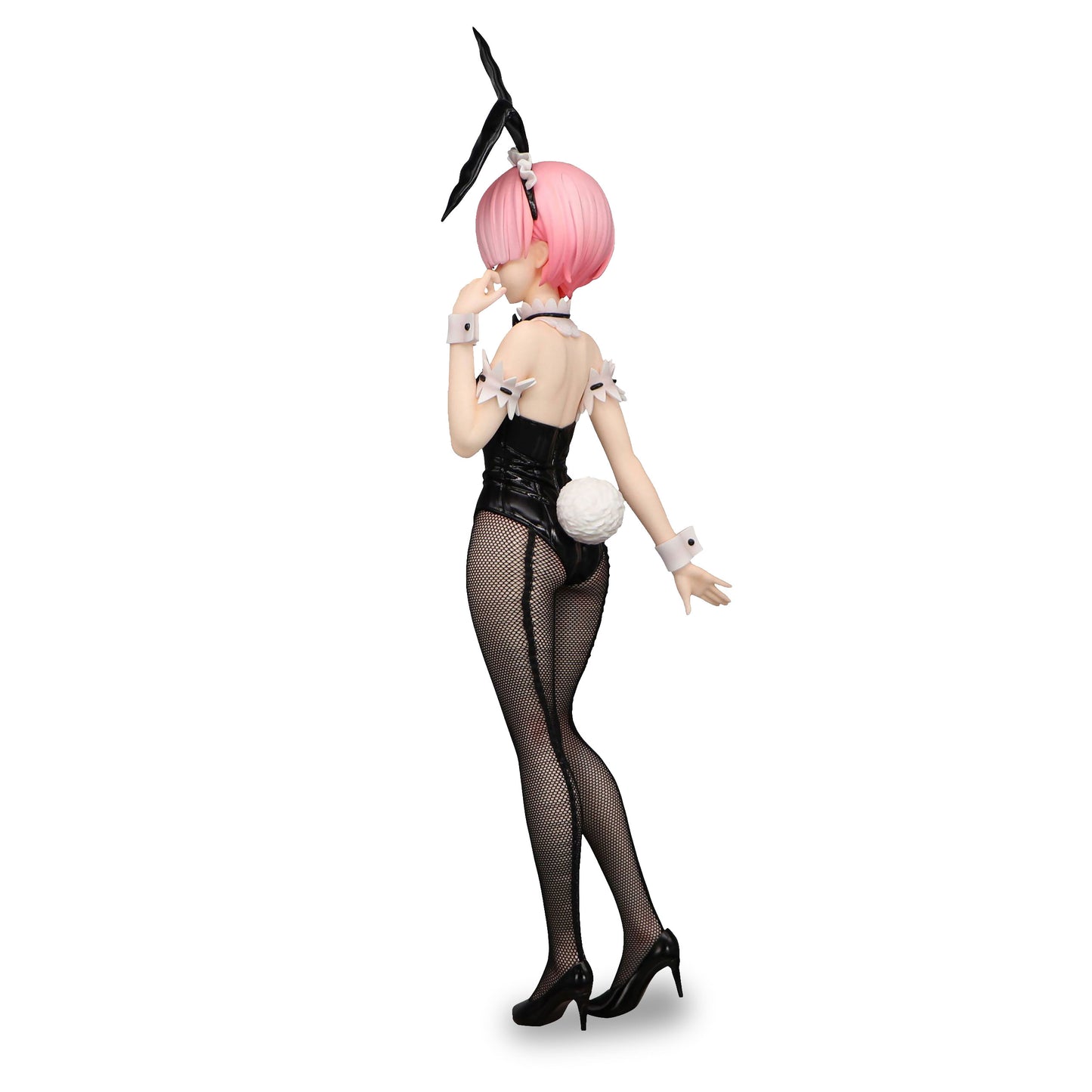 FuRyu Re:Zero – Starting Life in Another World: Ram BiCute Bunnies