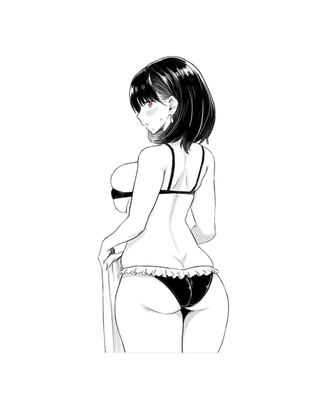 Bishoujo Collection