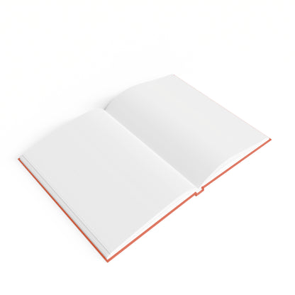 Naruto Kakashi Jiraiya Icha Icha Pardise Notebook - Anime Journal Gift for Fans - Funny Ninja Diary
