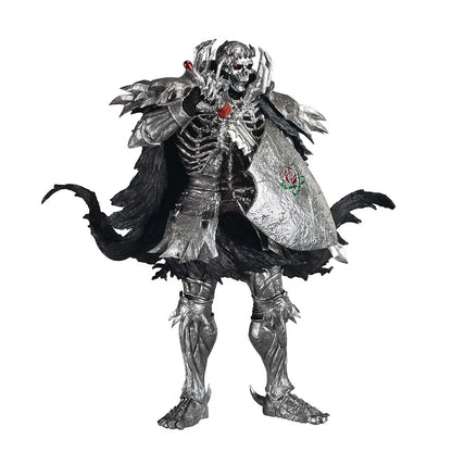 Berserk - Skull Knight - A Vow of Counterattack Masterlise Ichibansho Statue