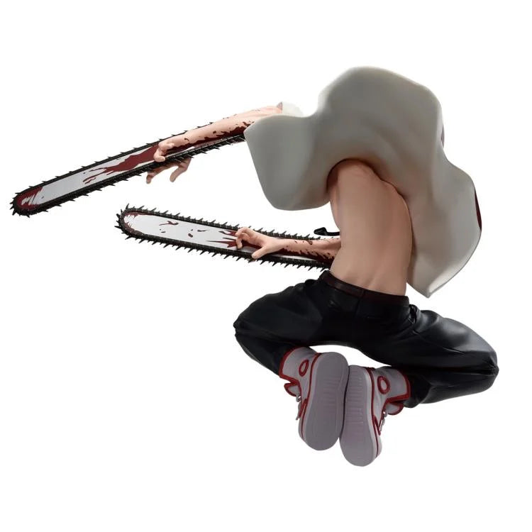 CHAINSAW MAN VIBRATION STARS -CHAINSAW MAN- II