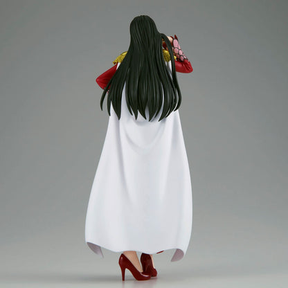 One Piece - Boa Hancock - Glitter & Glamours II