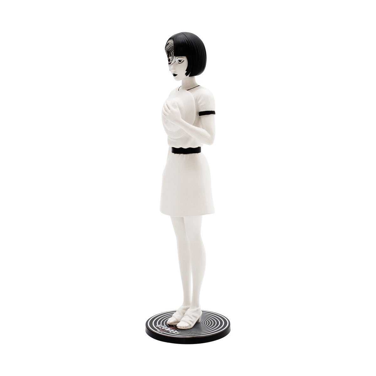 Junji Ito - Uzumaki - Azami 8-Inch Vinyl Figure
