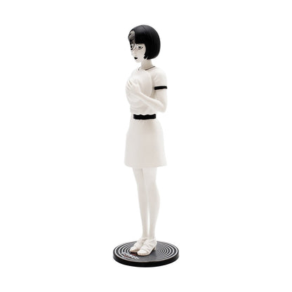 Junji Ito - Uzumaki - Azami 8-Inch Vinyl Figure