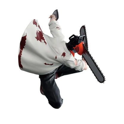 CHAINSAW MAN VIBRATION STARS -CHAINSAW MAN- II