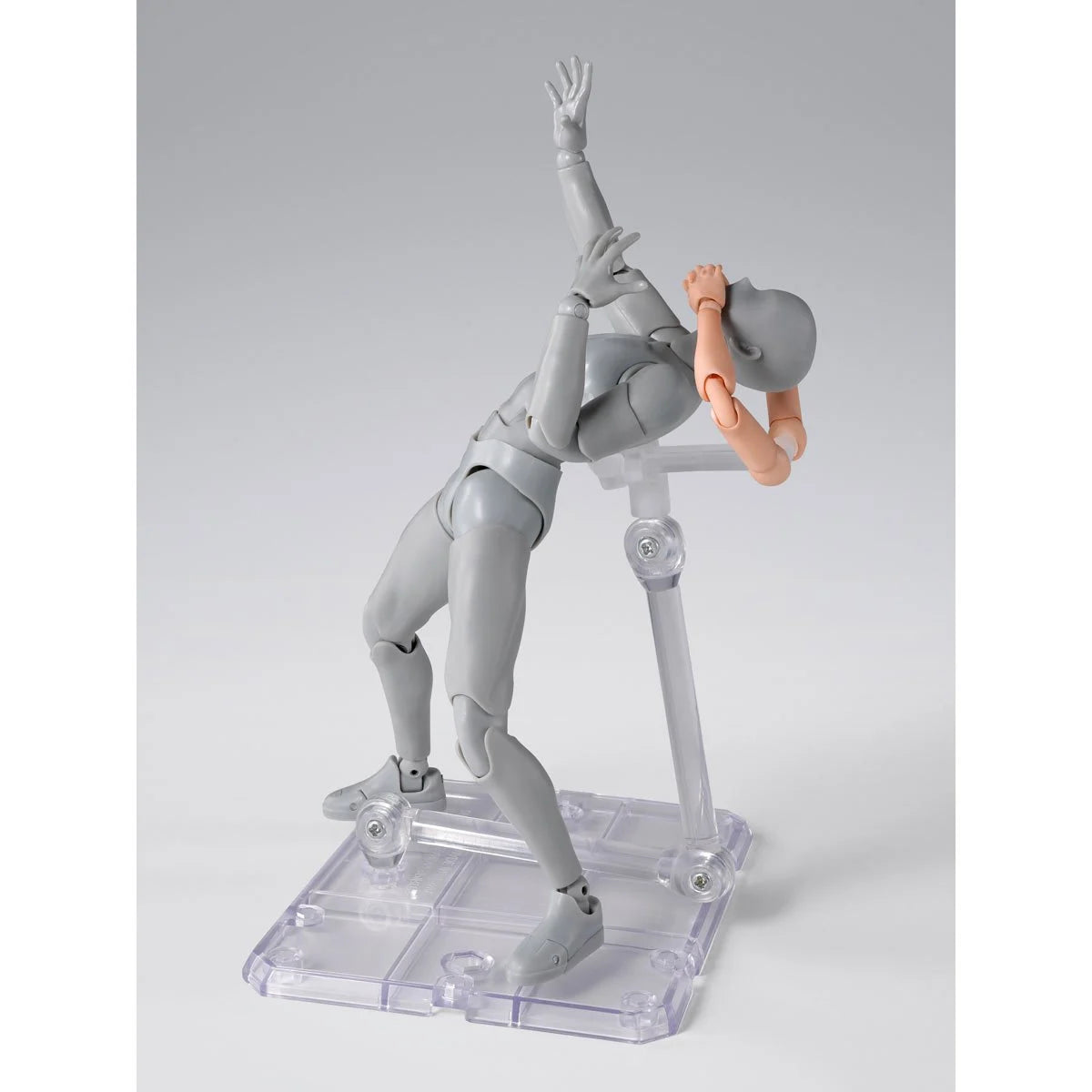 One Piece Nico Robin Enies Lobby S.H.Figuarts Action Figure
