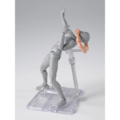 One Piece Nico Robin Enies Lobby S.H.Figuarts Action Figure