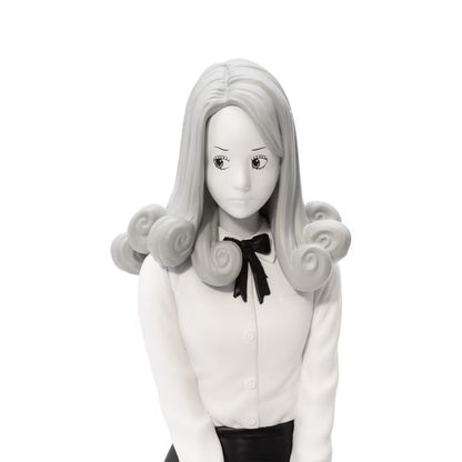 Junji Ito Uzumaki Kirie 11-Inch Vinyl Figure