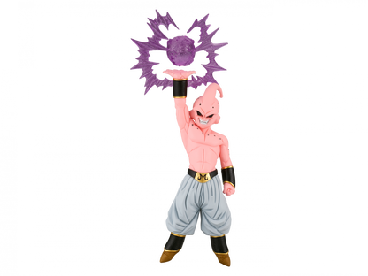 Banpresto - Dragon Ball Z - The Majin Buu, Bandai Spirits Gxmateria
