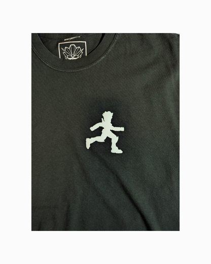 For the Culture - Its Not A Baby Doll Tee