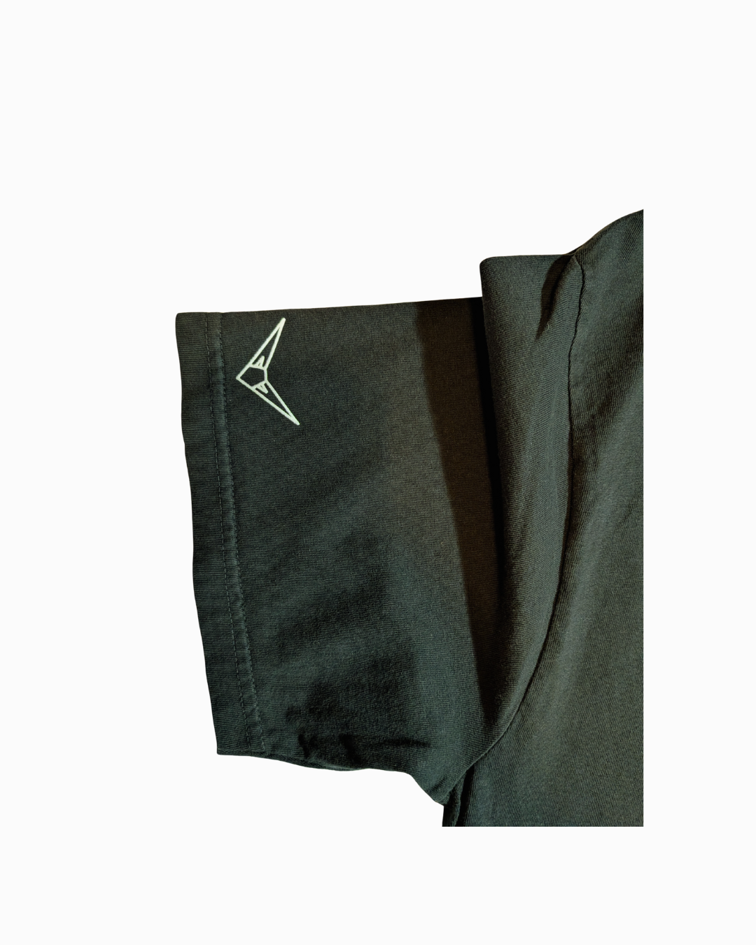 For the Culture - Its Not A Baby Doll Tee