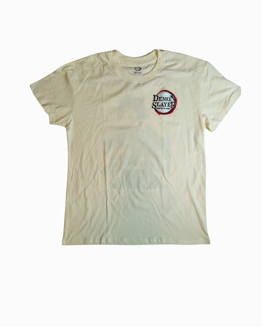 Demon Slayer: Kimetsu no Yaiba  - Tanjiro Kamado Tee
