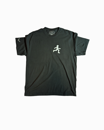 For the Culture - Its Not A Baby Doll Tee