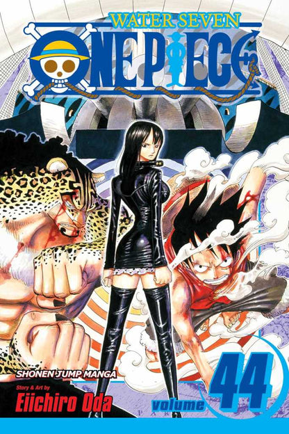 One Piece Nico Robin Enies Lobby S.H.Figuarts Action Figure