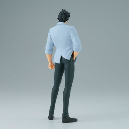 City Hunter: Angel Dust - Ryo Saeba Figure