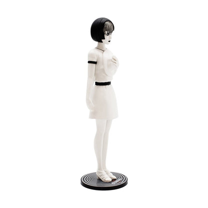 Junji Ito - Uzumaki - Azami 8-Inch Vinyl Figure