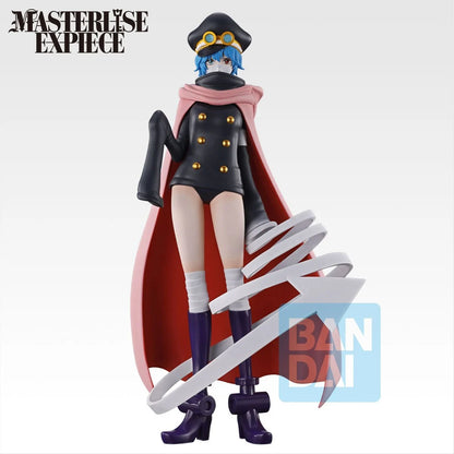 One Piece Gunko Giant Bash Vol. 2 Masterlise Expiece Ichibansho Statue