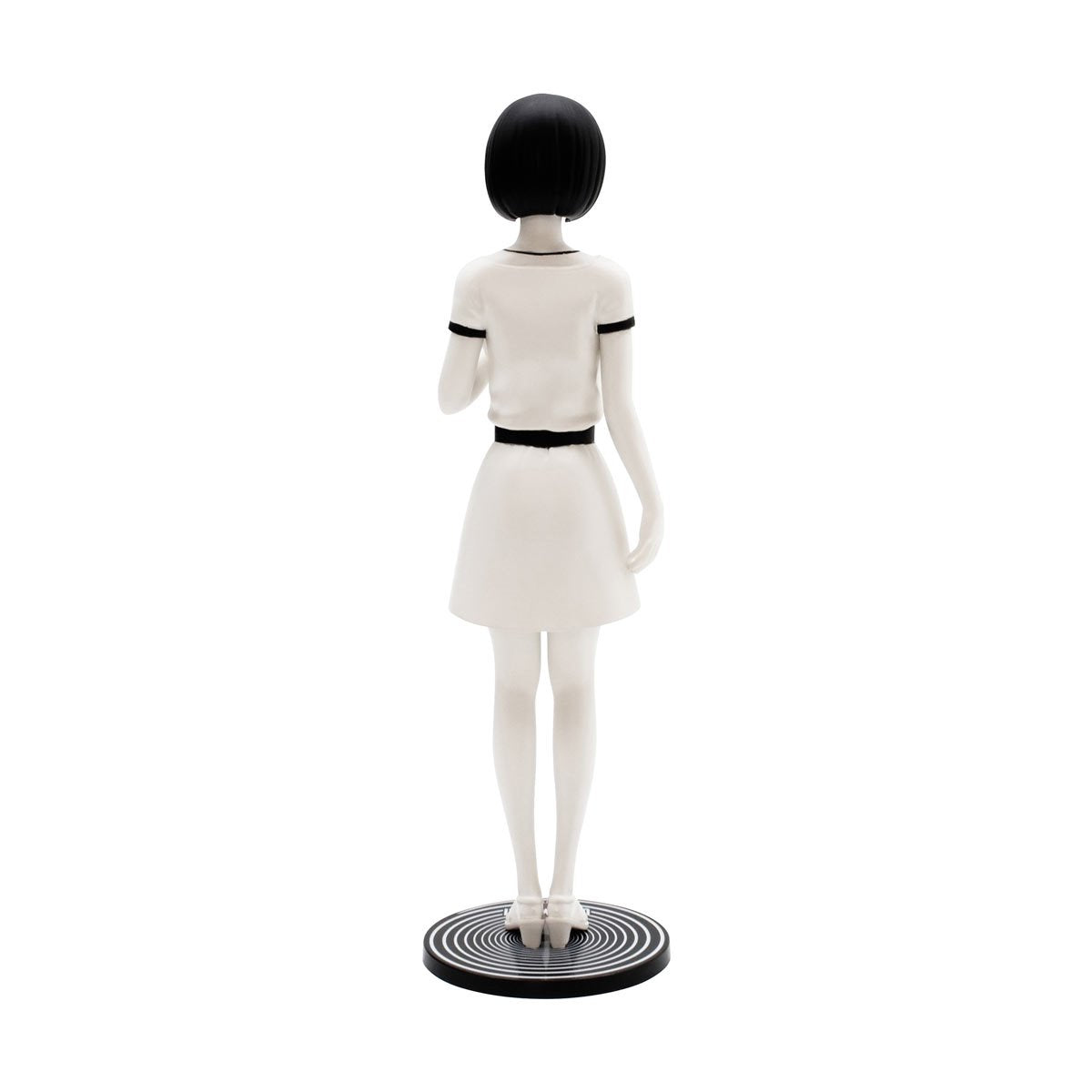 Junji Ito - Uzumaki - Azami 8-Inch Vinyl Figure