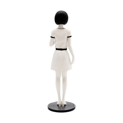 Junji Ito - Uzumaki - Azami 8-Inch Vinyl Figure