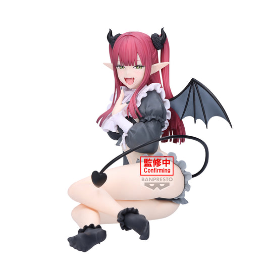 My Dress-Up Darling ESPRESTO -Detailed Elegance- Marin Kitagawa Liz ver.